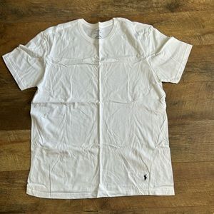 Ralph Lauren Polo T-Shirt
